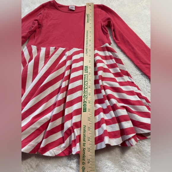 Polarn O. Pyret Girls Dress 8-10 Years from Sweden - Picture 3 of 5